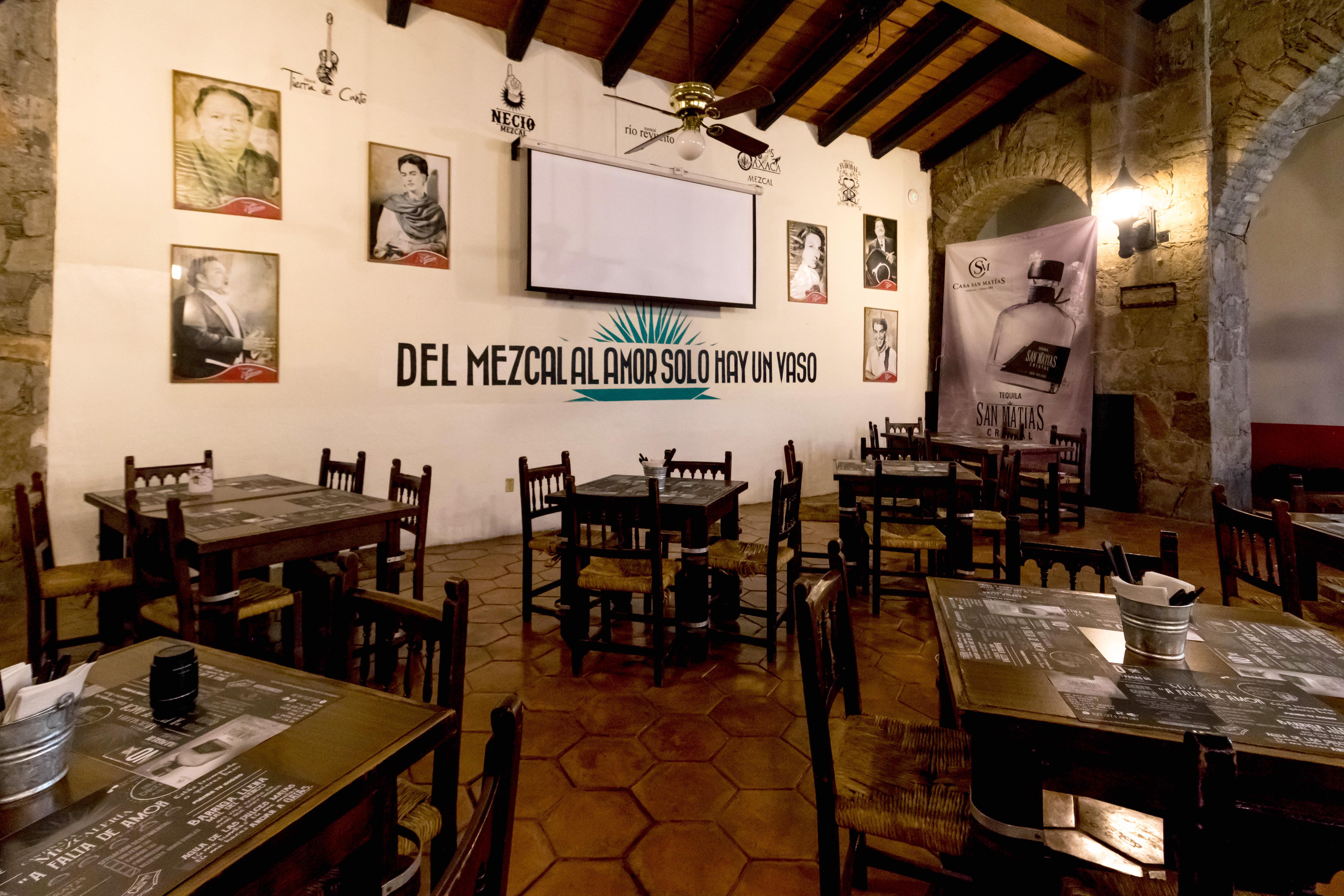 Hotel Mision San Gil San Juan del Río Esterno foto